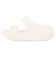 【SALE】crocs クロックス CRUSH SANDAL クラッシュ サンダル 207670-100 207670-6VT
