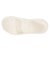 【SALE】crocs クロックス CRUSH SANDAL クラッシュ サンダル 207670-100 207670-6VT