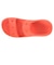 【SALE】crocs クロックス CRUSH SANDAL クラッシュ サンダル 207670-100 207670-6VT