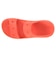 【SALE】crocs クロックス CRUSH SANDAL クラッシュ サンダル 207670-100 207670-6VT