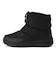 THE NORTH FACE ザ・ノース・フェイス NUPTSE BOOTIE WP VII SHORT ヌプシ ブーティ ウォータープルーフ 7 ショート NF52273-KK NF52273-DK