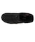 THE NORTH FACE ザ・ノース・フェイス NUPTSE BOOTIE WP VII SHORT ヌプシ ブーティ ウォータープルーフ 7 ショート NF52273-KK NF52273-DK