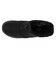 THE NORTH FACE ザ・ノース・フェイス NUPTSE BOOTIE WP VII SHORT ヌプシ ブーティ ウォータープルーフ 7 ショート NF52273-KK NF52273-DK
