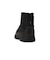 THE NORTH FACE ザ・ノース・フェイス NUPTSE BOOTIE WP VII SHORT ヌプシ ブーティ ウォータープルーフ 7 ショート NF52273-KK NF52273-DK
