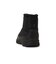THE NORTH FACE ザ・ノース・フェイス NUPTSE BOOTIE WP VII SHORT ヌプシ ブーティ ウォータープルーフ 7 ショート NF52273-KK NF52273-DK