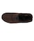 THE NORTH FACE ザ・ノース・フェイス NUPTSE BOOTIE WP VII SHORT ヌプシ ブーティ ウォータープルーフ 7 ショート NF52273-KK NF52273-DK
