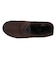 THE NORTH FACE ザ・ノース・フェイス NUPTSE BOOTIE WP VII SHORT ヌプシ ブーティ ウォータープルーフ 7 ショート NF52273-KK NF52273-DK