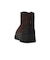THE NORTH FACE ザ・ノース・フェイス NUPTSE BOOTIE WP VII SHORT ヌプシ ブーティ ウォータープルーフ 7 ショート NF52273-KK NF52273-DK