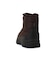 THE NORTH FACE ザ・ノース・フェイス NUPTSE BOOTIE WP VII SHORT ヌプシ ブーティ ウォータープルーフ 7 ショート NF52273-KK NF52273-DK