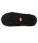 THE NORTH FACE ザ・ノース・フェイス NUPTSE BOOTIE WP VII SHORT ヌプシ ブーティ ウォータープルーフ 7 ショート NF52273-KK NF52273-DK
