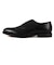ALLEN EDMONDS アレンエドモンズ PARK AVENUE パークアベニュー 5615 D ブラック