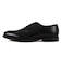 ALLEN EDMONDS アレンエドモンズ PARK AVENUE パークアベニュー 5615 D ブラック
