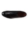 ALLEN EDMONDS アレンエドモンズ PARK AVENUE パークアベニュー 5615 D ブラック