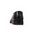 ALLEN EDMONDS アレンエドモンズ PARK AVENUE パークアベニュー 5615 D ブラック