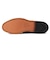ALLEN EDMONDS アレンエドモンズ PARK AVENUE パークアベニュー 5615 D ブラック