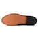 ALLEN EDMONDS アレンエドモンズ PARK AVENUE パークアベニュー 5615 D ブラック