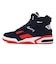 大きいサイズ【29cm 30cm 31cm 32cm】EWING ATHLETICS ユーイング アスレチックス EWING ECLIPSE エクリプス 1BM02472-422 ネイビー/レッド/ホワイト