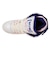 EWING ATHLETICS ユーイング アスレチックス EWING 33 HI OG VINTAGE 1BM02467-132 ホワイト/ロイヤル/オレンジ