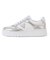 GUESS ゲス MIRAM ホワイト
