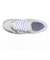 GUESS ゲス MIRAM ホワイト