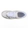 GUESS ゲス MIRAM ホワイト