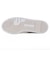 GUESS ゲス MIRAM ホワイト