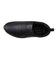 NAUTICA ノーティカ ORWELL QD3020 ブラック