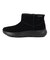 SKECHERS スケッチャーズ SLIP-INS スリップインズ オンザゴー アンコール ブレア 144853 BBK ブラック