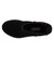 SKECHERS スケッチャーズ SLIP-INS スリップインズ オンザゴー アンコール ブレア 144853 BBK ブラック