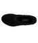 SKECHERS スケッチャーズ SLIP-INS スリップインズ オンザゴー アンコール ブレア 144853 BBK ブラック