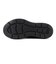 SKECHERS スケッチャーズ SLIP-INS スリップインズ オンザゴー アンコール ブレア 144853 BBK ブラック