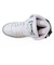 EWING ATHLETICS ユーイング アスレチックス EWING 33 HI 1BM02534-145 ホワイト/アベンチュリン/ガム