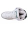 EWING ATHLETICS ユーイング アスレチックス EWING 33 HI 1BM02534-145 ホワイト/アベンチュリン/ガム