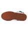 EWING ATHLETICS ユーイング アスレチックス EWING 33 HI 1BM02534-145 ホワイト/アベンチュリン/ガム