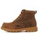 WOLVERINE ウルヴァリン FLOORHAND MOC TOE 6inch SOFT-TOE W080139 W230025