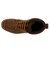 WOLVERINE ウルヴァリン FLOORHAND MOC TOE 6inch SOFT-TOE W080139 W230025