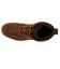 WOLVERINE ウルヴァリン FLOORHAND MOC TOE 6inch SOFT-TOE W080139 W230025