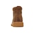 WOLVERINE ウルヴァリン FLOORHAND MOC TOE 6inch SOFT-TOE W080139 W230025