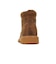 WOLVERINE ウルヴァリン FLOORHAND MOC TOE 6inch SOFT-TOE W080139 W230025