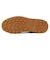 WOLVERINE ウルヴァリン FLOORHAND MOC TOE 6inch SOFT-TOE W080139 W230025