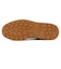WOLVERINE ウルヴァリン FLOORHAND MOC TOE 6inch SOFT-TOE W080139 W230025