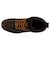 WOLVERINE ウルヴァリン FLOORHAND MOC TOE 6inch SOFT-TOE W080139 W230025