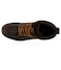 WOLVERINE ウルヴァリン FLOORHAND MOC TOE 6inch SOFT-TOE W080139 W230025