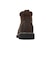 WOLVERINE ウルヴァリン FLOORHAND MOC TOE 6inch SOFT-TOE W080139 W230025