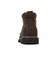 WOLVERINE ウルヴァリン FLOORHAND MOC TOE 6inch SOFT-TOE W080139 W230025