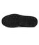 WOLVERINE ウルヴァリン FLOORHAND MOC TOE 6inch SOFT-TOE W080139 W230025