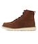WOLVERINE ウルヴァリン TRADE WEDGE UNLINED 6inch SOFT-TOE W240012 W240010