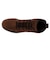 WOLVERINE ウルヴァリン TRADE WEDGE UNLINED 6inch SOFT-TOE W240012 W240010