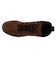 WOLVERINE ウルヴァリン TRADE WEDGE UNLINED 6inch SOFT-TOE W240012 W240010