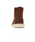 WOLVERINE ウルヴァリン TRADE WEDGE UNLINED 6inch SOFT-TOE W240012 W240010